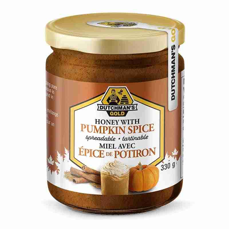 17824-DutchmansGold-UpdatePumpkinSpice330gMockupWeb_2000x