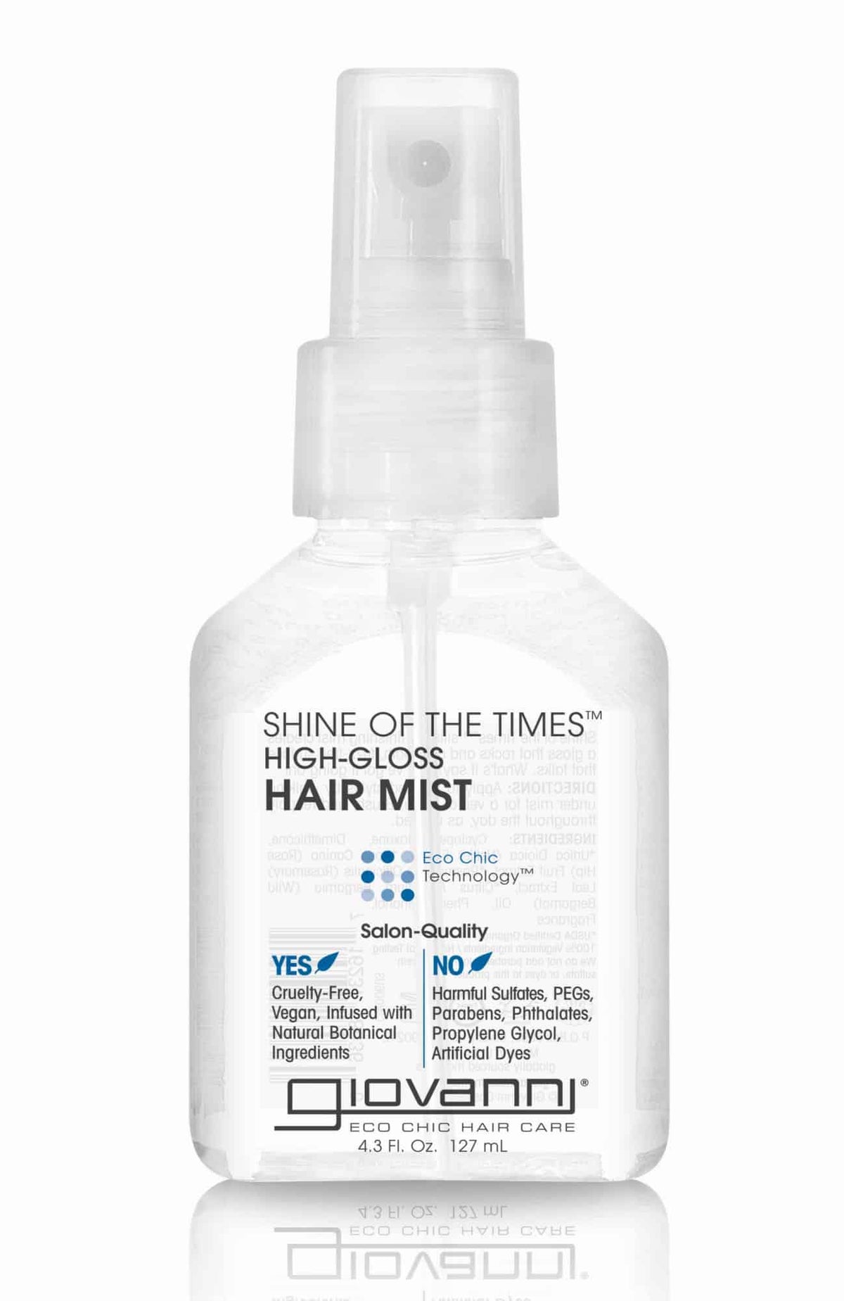 18036_ShineoftheTimes_HighGloss_HairMist