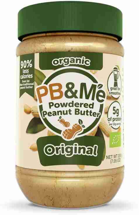 185-powdered-pb-original