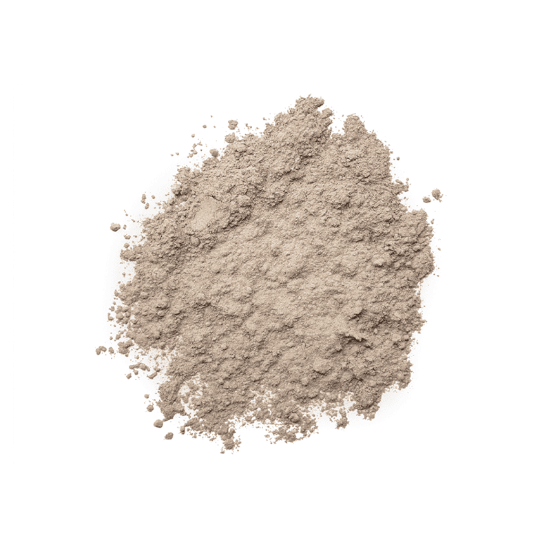 Irish Moss Powder