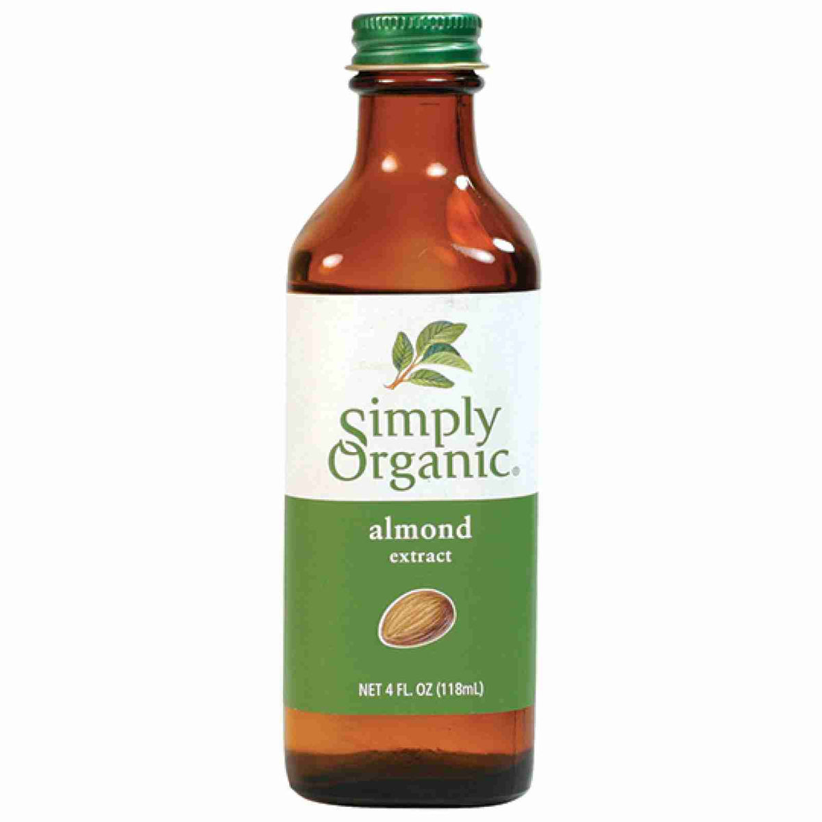 189-simply-almond-118