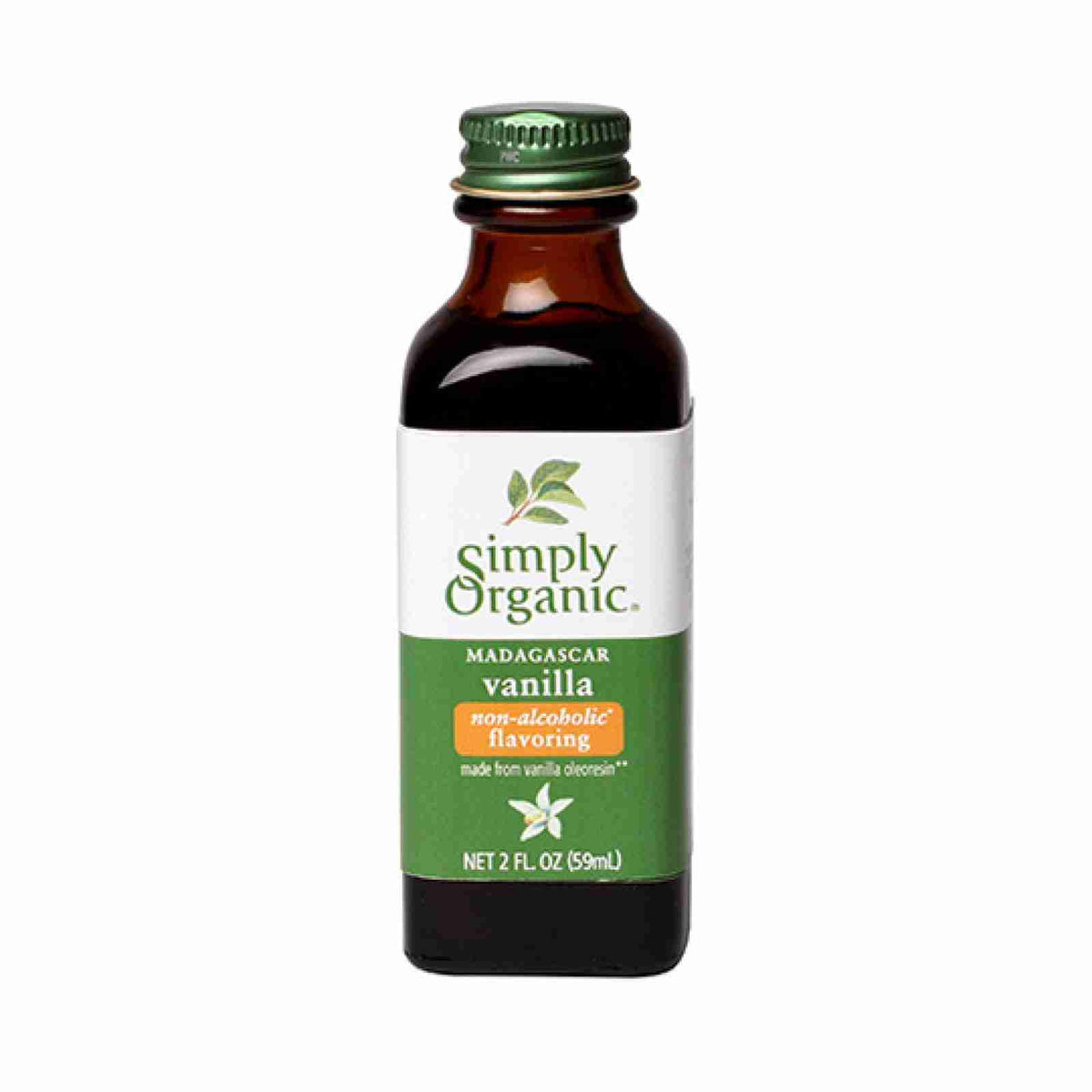 191-simply-nonalc-van-59