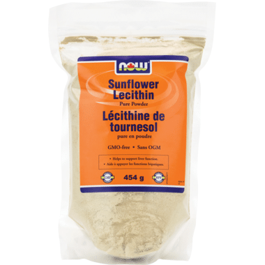 193-NOW-Sunflower-Lecithin