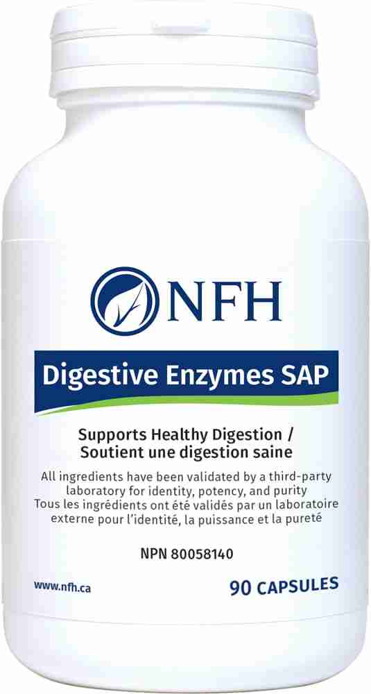 1932-Digestive-Enzymes-SAP-90-capsules