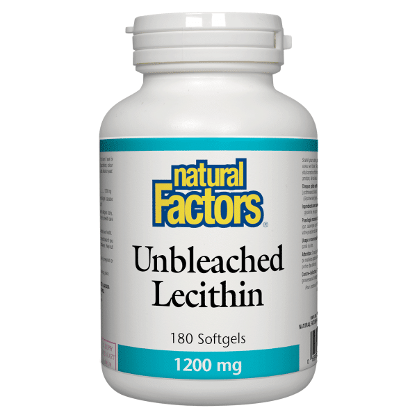 194-NF-Unbleached-Lecithin-1