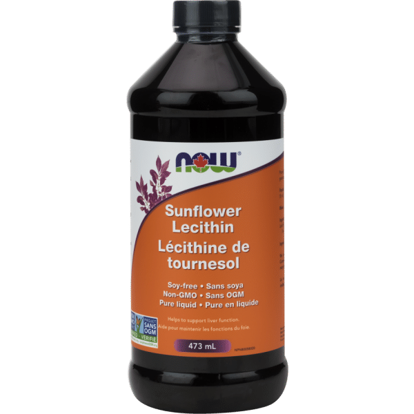195-NOW-SF-Lecithin