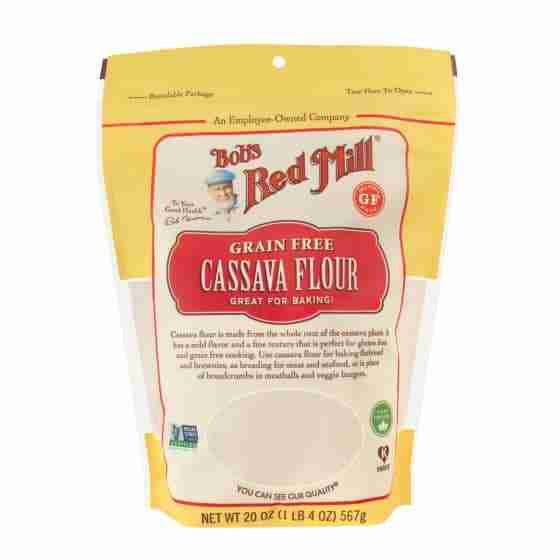 1953s204_cassavaflour_f_hr_3
