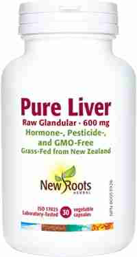 1963_NRH_Pure_Liver_30c_EN