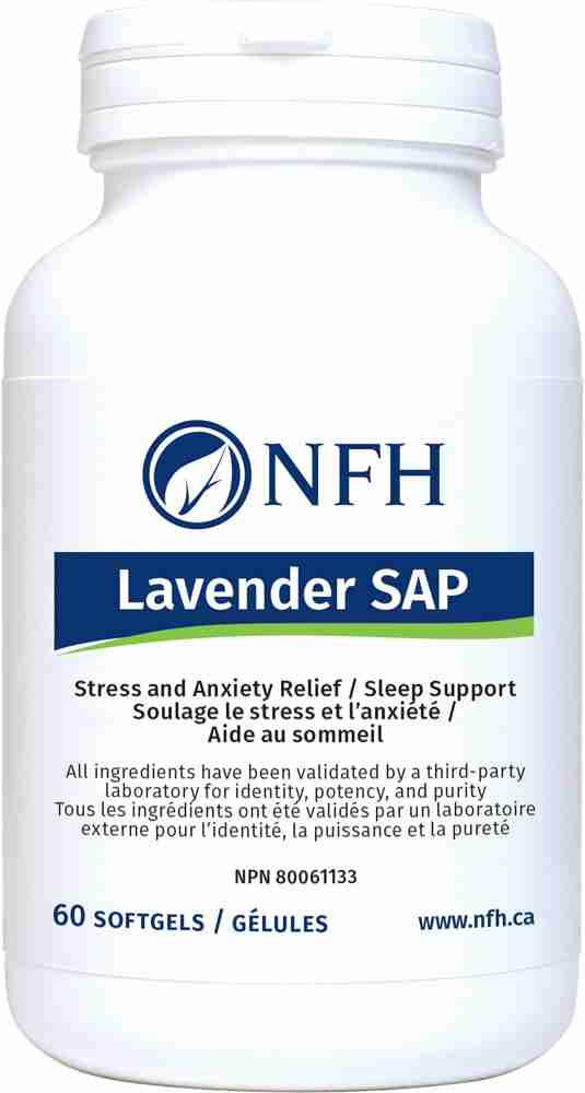 1972-Lavender-SAP-60-softgels-1
