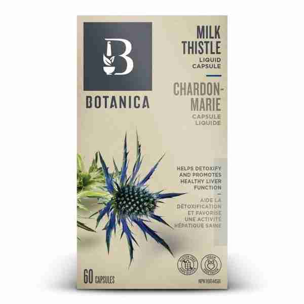 198-Botanica-Milk-Thistle