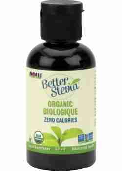 198-stevia-organic