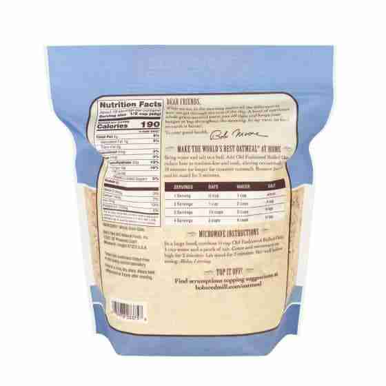 1982s324_glutenfree_regularrolledoats_b_1