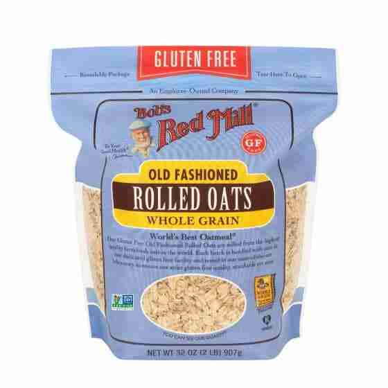 1982s324_glutenfree_regularrolledoats_f_1