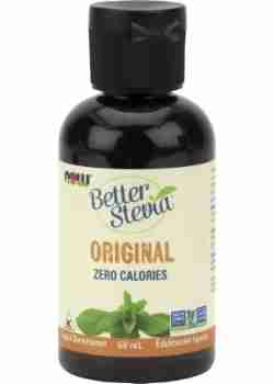 199-stevia-orginial