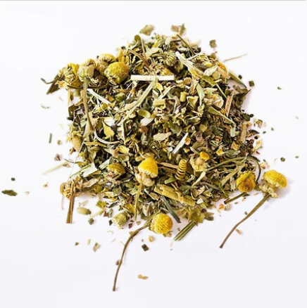 Harmonic Arts Dream Hebal Artisan Tea, 40G