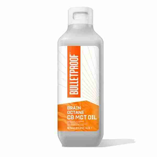 1CNPTTZH3R-BUL-BrainOctaneOil-32oz-P00R01V03-CAN-RL-front