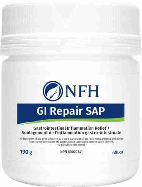 1IIR4H5XN9-girepairsap