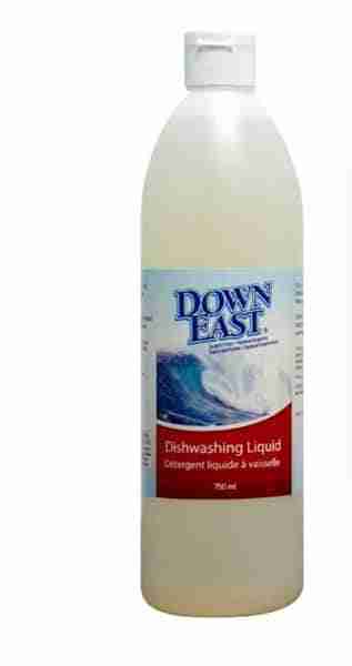 1J495IQ7GV-dishwashing750