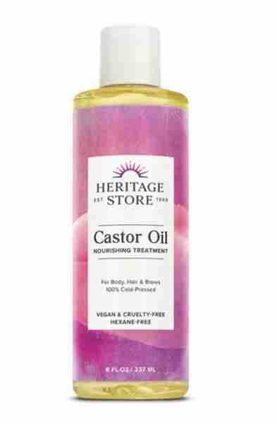 1LHEEQ15AE-castoroil