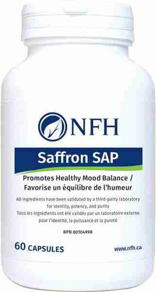 1LR1NPYIOW-1208-Saffron-SAP-60-capsules