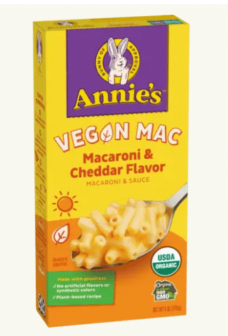 1M00NMLKR8-anniesveganmac