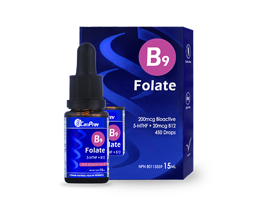 1M2FACQMU0-b9folate