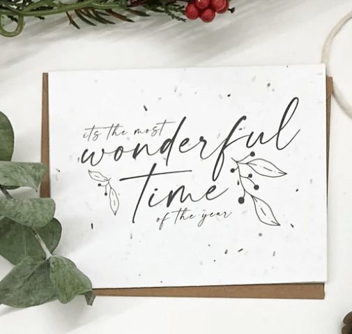 1MV5PFWZ5D-Wonderful-Time