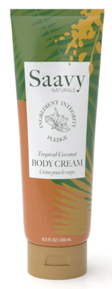 1QXCPH9OCM-Coconutbody