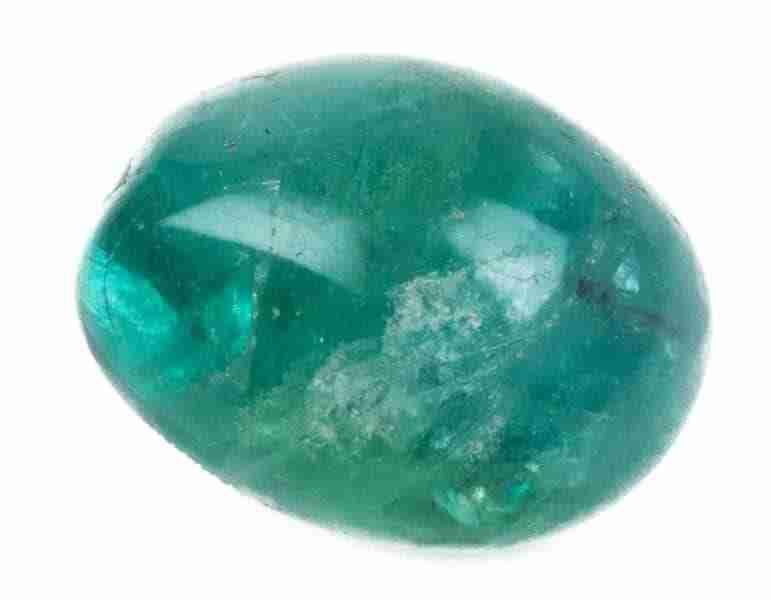 1SOQFMDP0O-Flourite