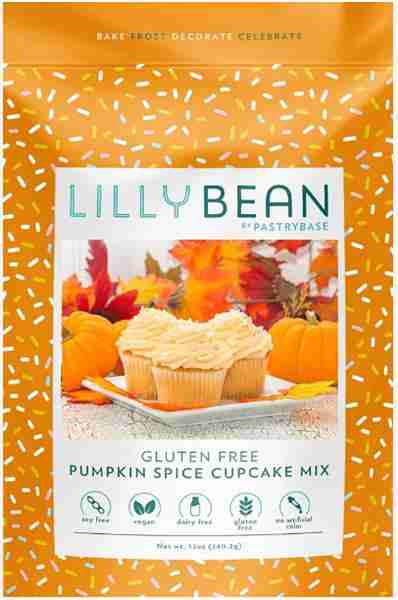 1XCN2FVI9T-pumpkin-spice-cupcake