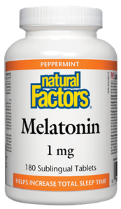 1mg
