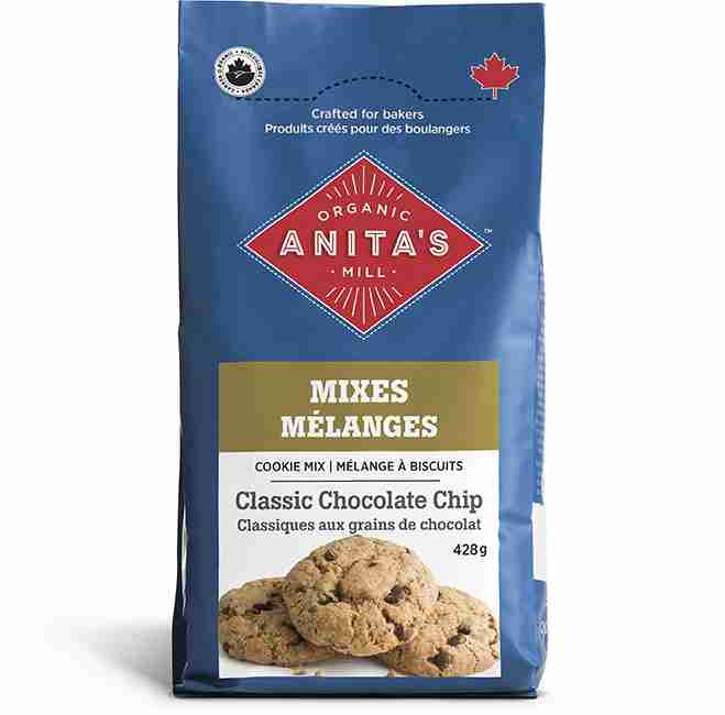 2.6.2-8oz_bag_classic-chocolate-chip_659x650