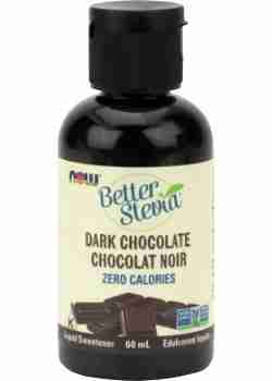 200-stevia-chocolate