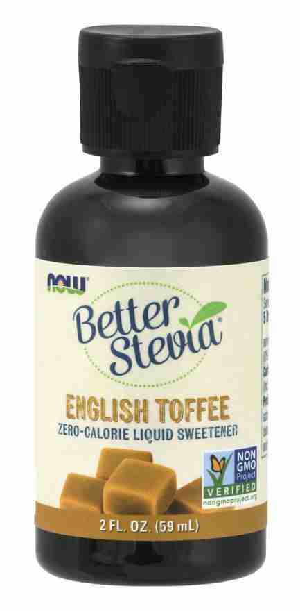 201-stevia-english