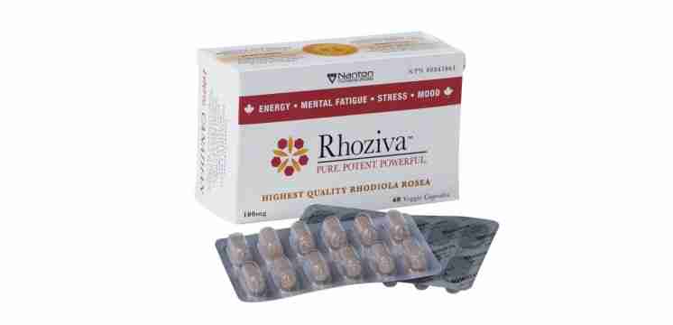 2016-Rhoziva-newNPN-746x360-1
