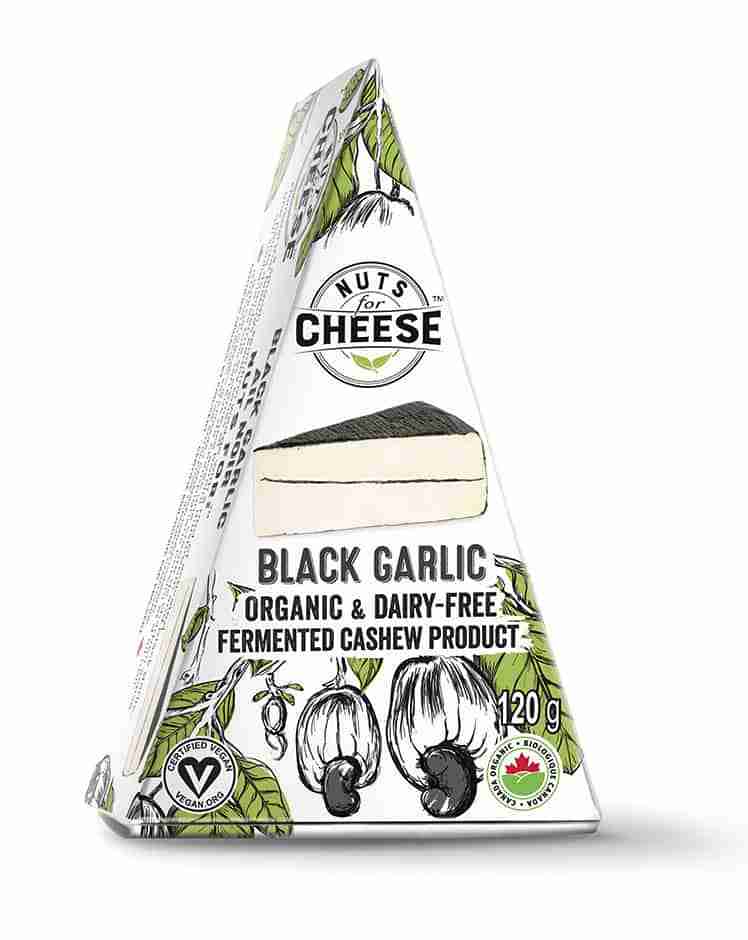 2019_WEB_RES_ENG_BLACK_GARLIC_NUTS