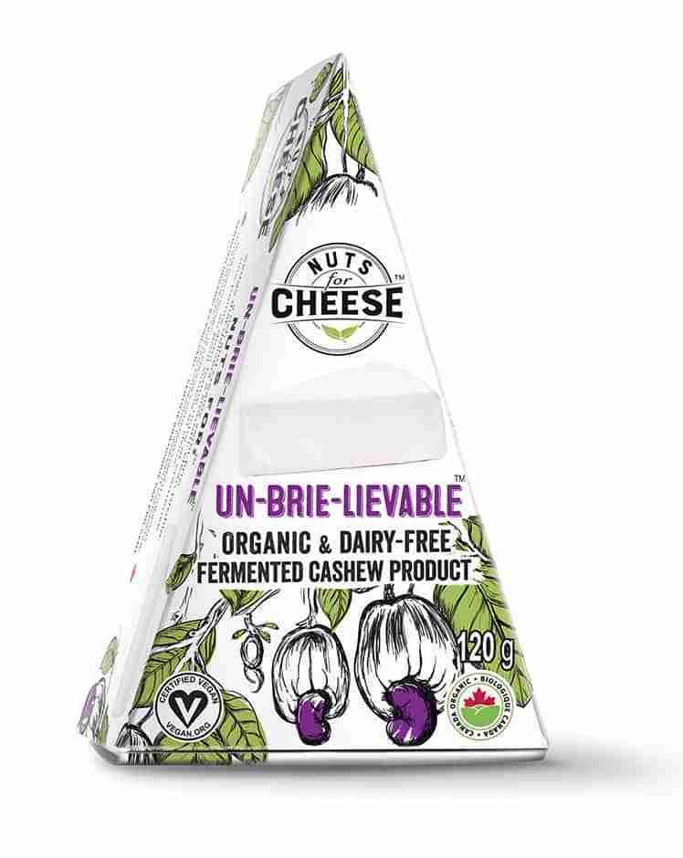 2019_WEB_RES_ENG_BRIE_NUTS