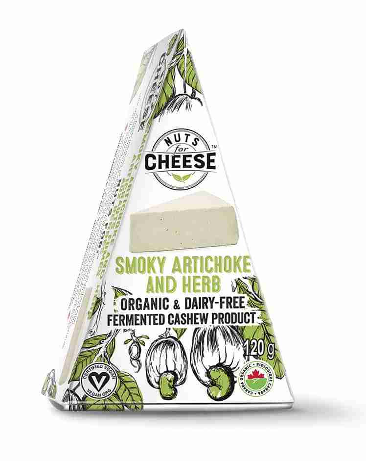 2019_WEB_RES_ENG_SMOKY_ARTICHOKE_NUTS