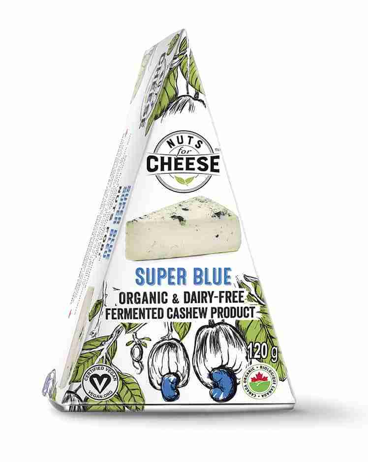 2019_WEB_RES_ENG_SUPER_BLUE_NUTS