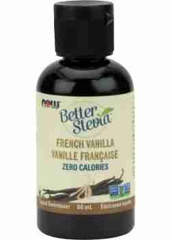 202-stevia-frenchvanilla