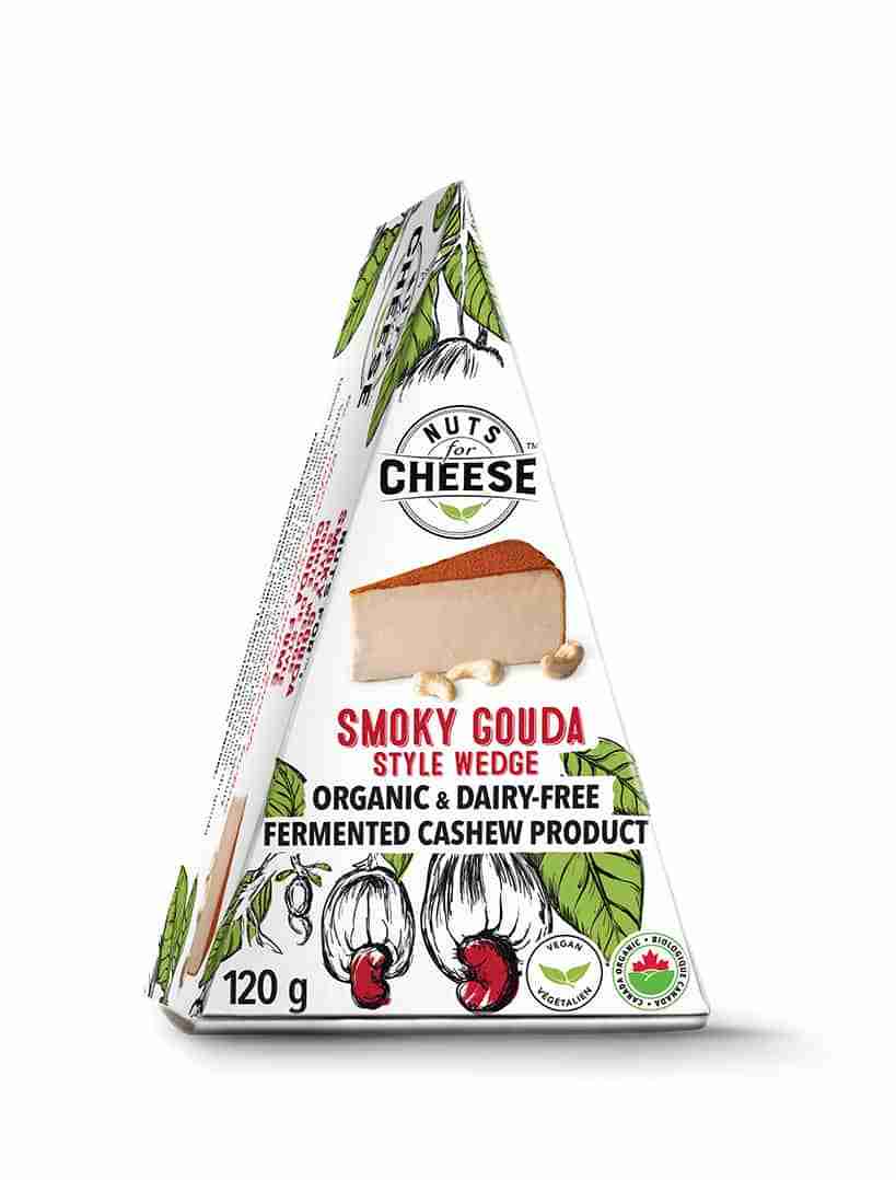 2021_Web_Res_CAN_Smoky-Gouda_NUTS_EN