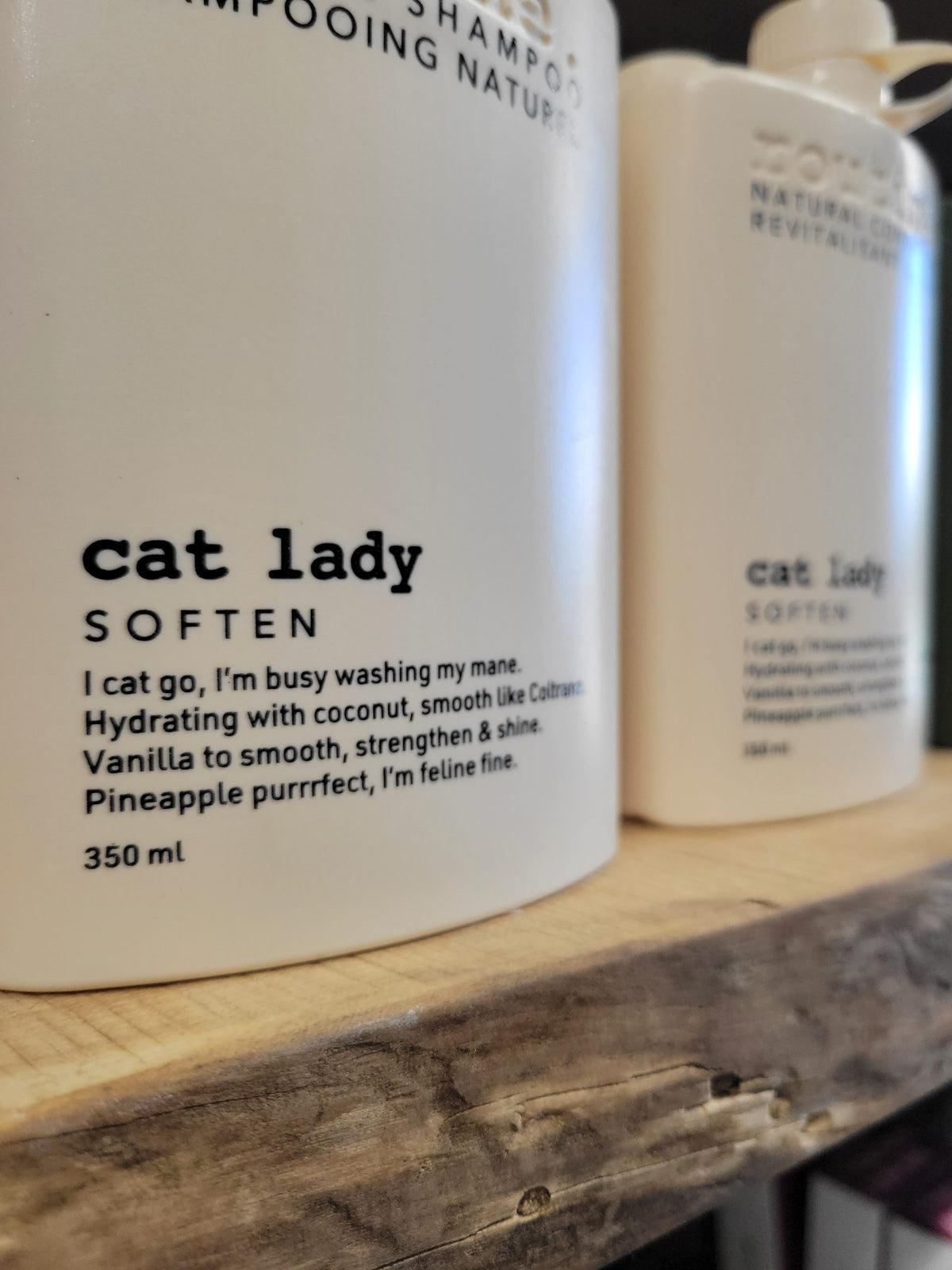20220711_121323-1-1-scaled