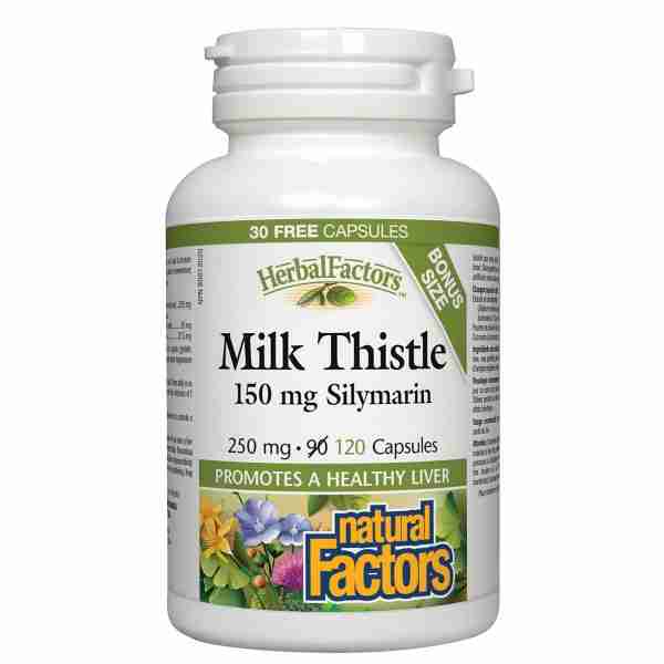 203-NF-Milk-Thistle-1