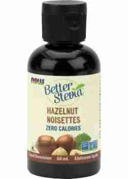 203-stevia-hazelnut