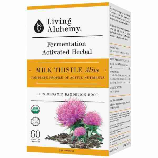 204-LA-Alive-Milk-Thistle