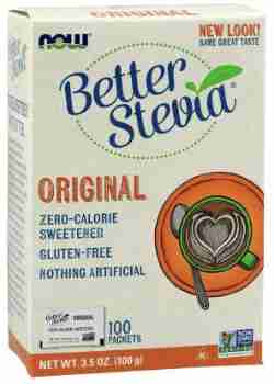 205-better-stevia