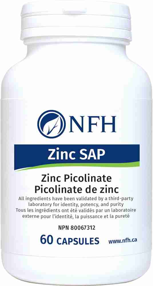 2052-Zinc-SAP-60-capsules