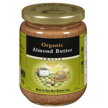 207-almond-butter-365