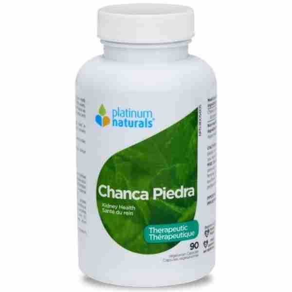 209-Platinum-Naturals-Chanca-Piedra