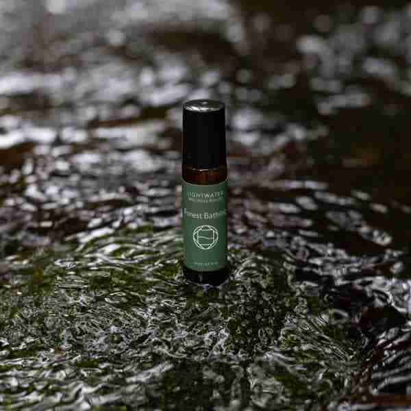 20E5PK2DGZ-forest-bathing-wellness-roller-4